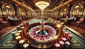 pkr2ean Aapke Sports Betting Ke Liye Sab Kuch Ek Jagah