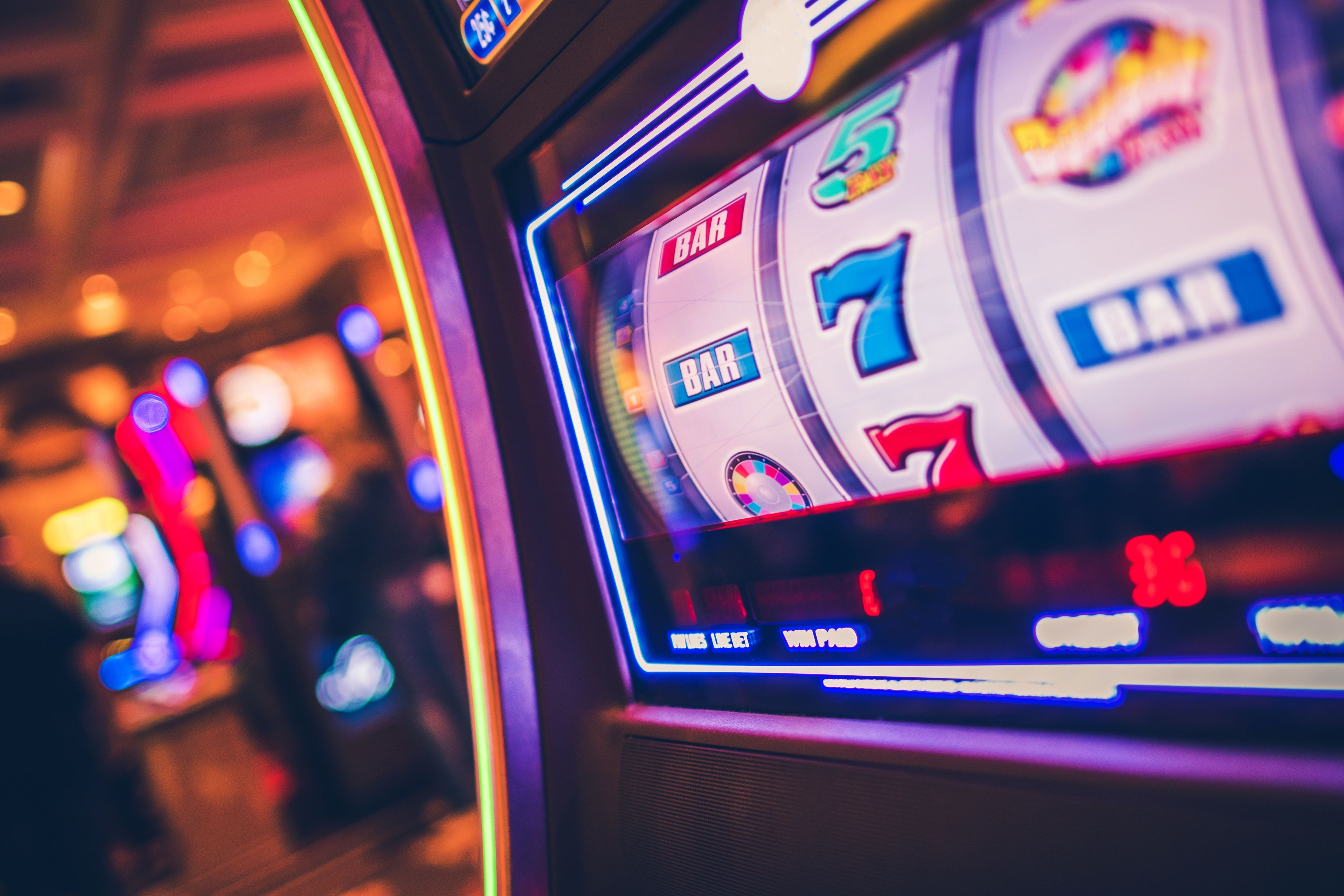 pkr2ean JazzCash, Easypaisa, SadaPay aur Raast