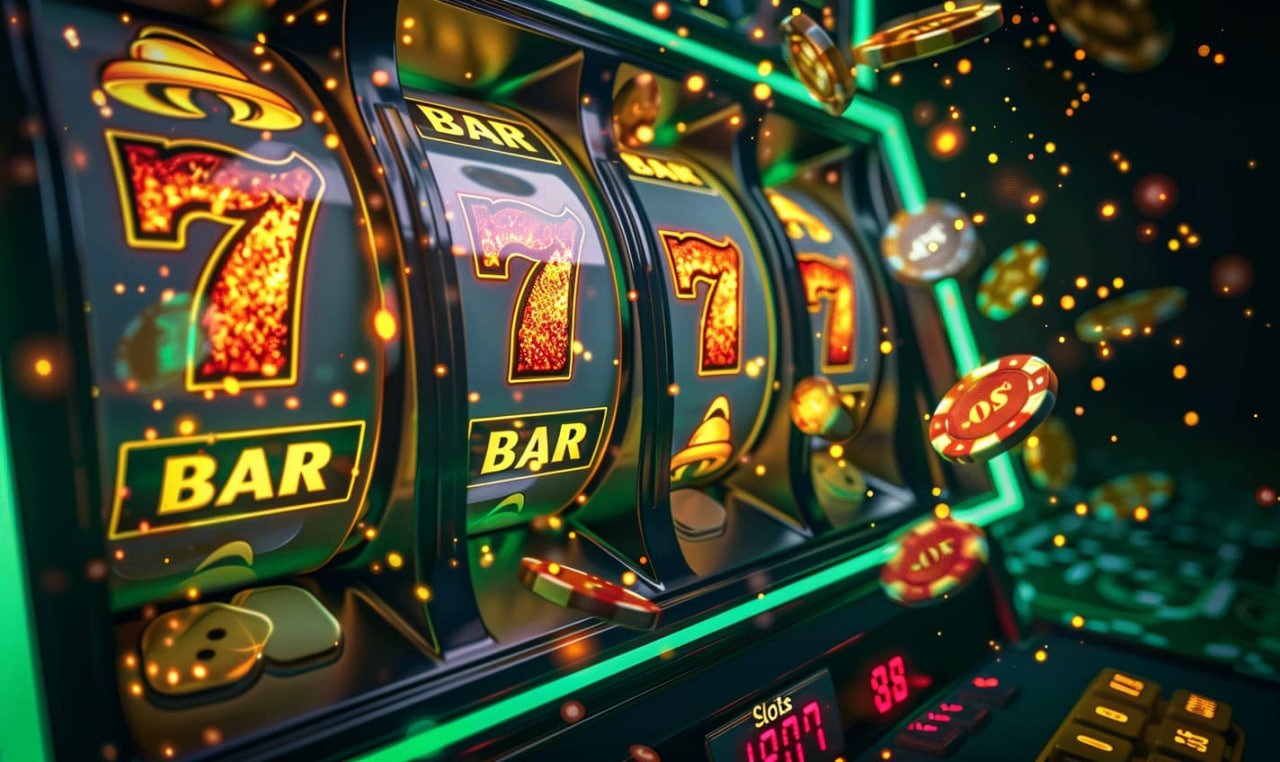 pkr2ean Sportsbook