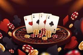 pkr2ean Hamara Slots Kitne Tarah Ke Hain