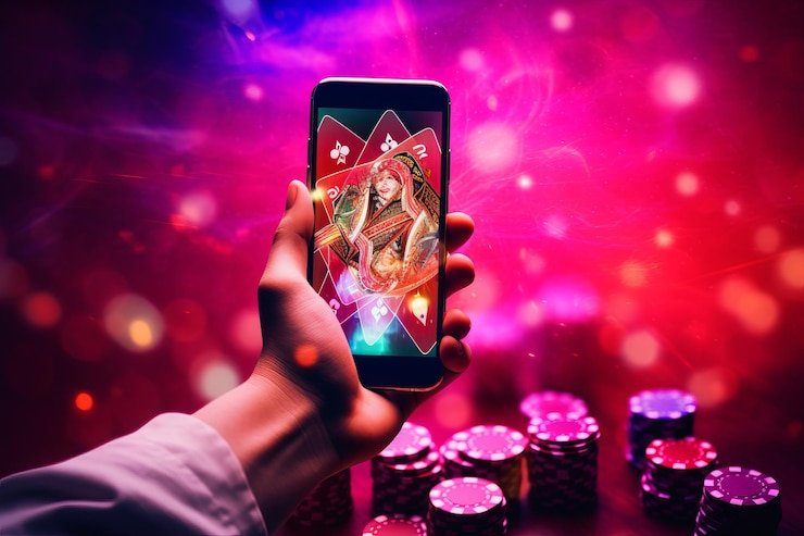 pkr2ean Plinko - Chips Girti Hain, Rewards Milte Hain